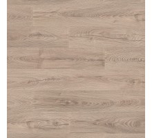 Ламинат Forte Classic (BY) 833 K478 Дуб Светлый Карпентер 1285х192х8