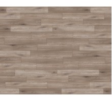 Ламинат Super Natural Classic 833 TC V4 C302 Дуб Кремона темный 1285х192х8 NL