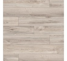 Ламинат Super Natural Classic 833 TC V4 К418 Дуб Лонгбоу 1285х192х8 NL