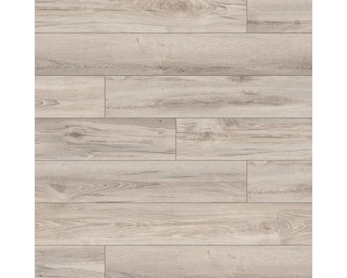 Ламинат Super Natural Classic 833 TC V4 К418 Дуб Лонгбоу 1285х192х8 NL Ламинат Super Natural Classic 833 TC V4 К418 Дуб Лонгбоу 1285х192х8 NL