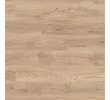 Ламинат Super Natural Classic 833 TC V4 K453 Дуб Бискотти 1285х192х8 NL