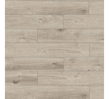 Ламинат Super Natural Classic 833 TC V4 U602 Интензо Темный 1285х192х8 NL