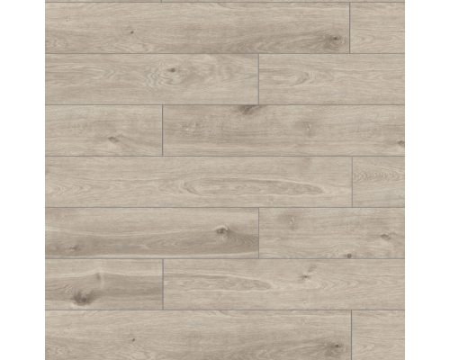 Ламинат Super Natural Classic 833 TC V4 U602 Интензо Темный 1285х192х8 NL Ламинат Super Natural Classic 833 TC V4 U602 Интензо Темный 1285х192х8 NL