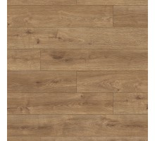 Ламинат Super Natural Classic 833 V4 K327 Дуб Хиллсайд 1285х192х8 (33 КЛАСС)