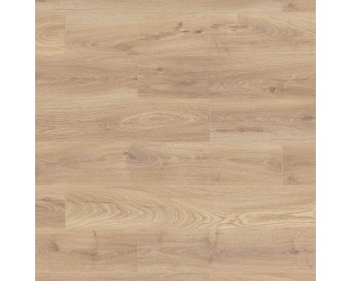 Ламинат Super Natural Classic 833 V4 K453 Дуб Бискотти 1285х192х8 (33 КЛАСС)