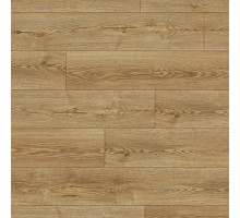 Ламинат Super Natural Classic 833 V4 K483 Дуб Стерлинг Античный 1285х192х8