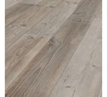 Ламинат Variostep Classic 832 TC 4V K047 Сосна Горная хижина 1285х192х8 NL