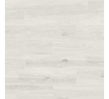 Ламинат Variostep Classic 832 TC 4V U601 Волютто Светлый 285х192х8 NL