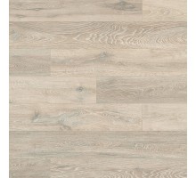 Ламинат Vintage Classic 1033 4V 5543 Дуб Колорадо 1285х192х10 (33 КЛАСС)