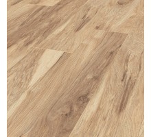 Ламинат Vintage Classic 1033 4V 5943 Натуральный Гикори 1285х192х10 (33 КЛАСС)
