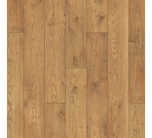 Ламинат Vintage Classic 1033 TC V4 5537 Каштан Рыжевато коричневый 1285х192х10 NL