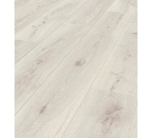Ламинат Vintage Classic 1033 TC V4 5953 Дуб Шантилли 1285х192х10 NL