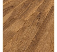 Ламинат Vintage Classic 1033 TC V4 8155 Аппалачиа Гикори 1285х192х10 NL