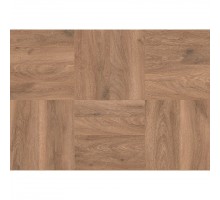 Ламинат X-Way 1032 V4 5947-XL Дуб Исторический (9шт) 628х314х10