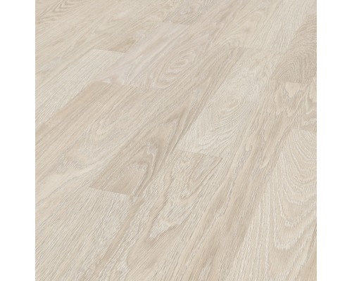 Ламинат Castello Classic 4282 Дуб Рейкьявик 1285х192х8 NEW Ламинат Castello Classic 4282 Дуб Рейкьявик 1285х192х8 NEW