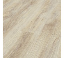 Ламинат Castello Classic 5236 Дуб Гренландский 1285х192х8