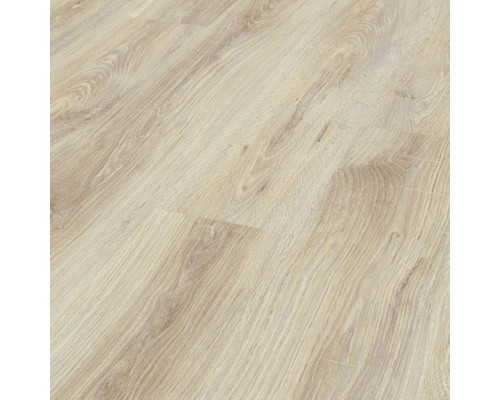 Ламинат Castello Classic 5236 Дуб Гренландский 1285х192х8 Ламинат Castello Classic 5236 Дуб Гренландский 1285х192х8