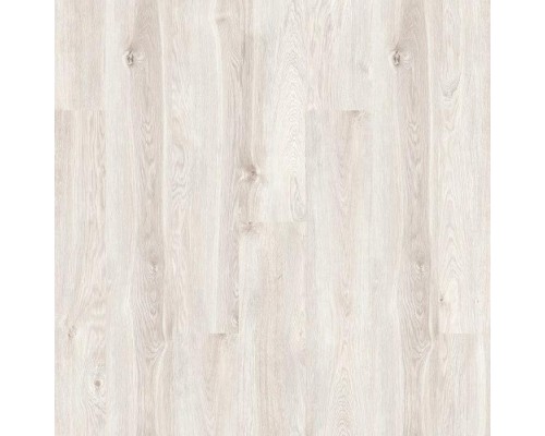 Ламинат Castello Classic K396 Дуб Парящий 1285х192х8 Ламинат Castello Classic K396 Дуб Парящий 1285х192х8