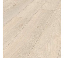 Ламинат Forte Classic (RUS) 833 4278 Дуб Корона 1285х192х8
