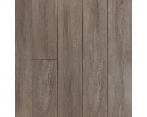 Ламинат Victory Beauty 833 V4 2581 Дуб Королевский 1285*192*8 Ламинат Victory Beauty 833 V4 2581 Дуб Королевский 1285*192*8