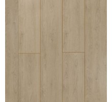 Ламинат Victory Beauty 833 V4 2628 Дуб Харбор 1285х192х8