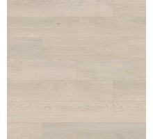 Ламинат Victory Beauty 833 V4 4278 Дуб Корона 1285х192х8