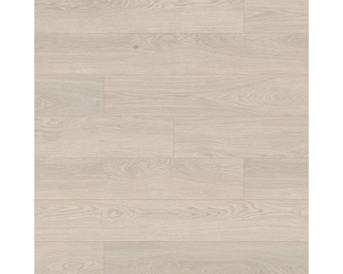 Ламинат Victory Beauty 833 V4 4278 Дуб Корона 1285х192х8 Ламинат Victory Beauty 833 V4 4278 Дуб Корона 1285х192х8