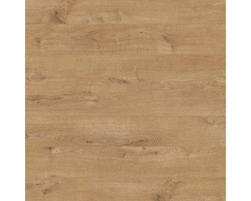 Ламинат Victory Beauty 833 V4 833 5985 Дуб Шервуд 1285х192х8 Ламинат Victory Beauty 833 V4 833 5985 Дуб Шервуд 1285х192х8