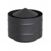Дефлектор BLACK (AISI 430)