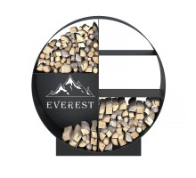 Дровница EVEREST