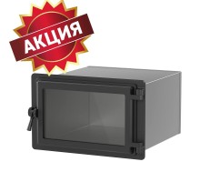 Духовой шкаф ЭТНА 430
