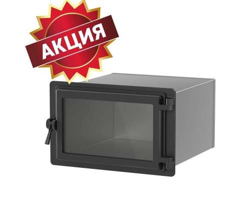 Духовой шкаф ЭТНА 430