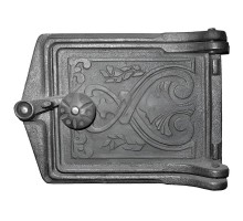 Дверка ДПр-2 (Р) прочистная 150х125