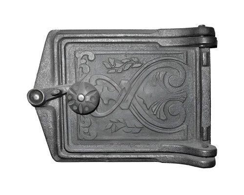 Дверка ДПр-2 (Р) прочистная 150х125