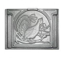 Дверка ДПр-3 (Р) прочистная 182х130