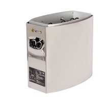 Электрокаменка Везувий Вега (Wega)-60