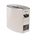 Электрокаменка Везувий Вега (Wega)-80