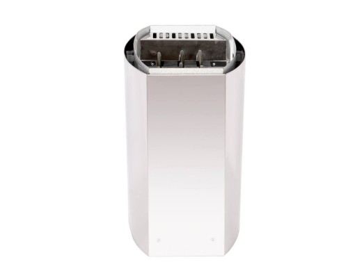 Электрокаменка Везувий Вега (Wega)-80
