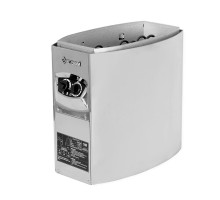 Электрокаменка Везувий WEGA-60