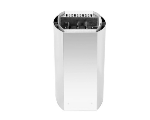 Электрокаменка Везувий WEGA-90 Электрокаменка Везувий WEGA-90