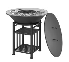 Fantastic Grill Везувий O 1000