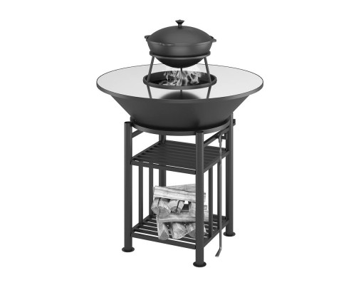 Fantastic Grill Везувий O 1000 Fantastic Grill Везувий O 1000