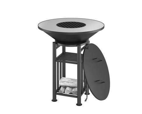 Fantastic Grill Везувий O 700 Fantastic Grill Везувий O 700