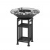 Fantastic Grill Везувий O 700