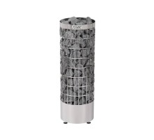 Harvia Цилиндро (Cilindro) PC 90E без пульта (HPCE900400)
