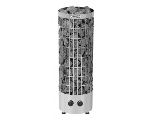 Harvia Cilindro PC 90 со встроенным пультом Harvia Cilindro PC 90 со встроенным пультом