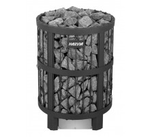 Harvia Legend PO-16.5 (электрическая печь, без пульта)
