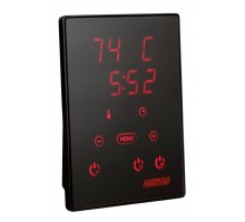 Harvia Пульт управления Ксенио (Xenio) CX170