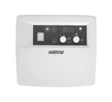 Harvia Пульт управления С 105 S