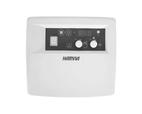Harvia Пульт управления С 105 S Harvia Пульт управления С 105 S